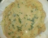 A picture of step 19 of Vegetables Crepes.