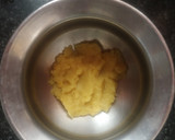 எலுமிச்சை ரசம் ரெசிபி ஸ்டேப் 4 புகைப்படம்