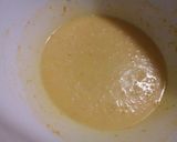 Cantuccini recept fázis 2 fotója