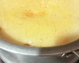 मैगी(maggi recipe in hindi) रेसिपी चरण 1 फोटो