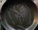 টমেটো রসুন ভর্তা (Tomato Rasun Vorta Recipe in Bengali) রেসিপির ধাপ 3 ছবি