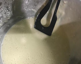 Foto del paso 1 de la receta: Torta matera marmolada