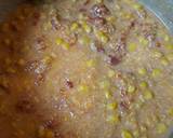 Loaded Johnny Cakes recipe step 3 photo