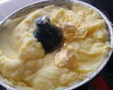 Une image de l'étape 3 de Hachis parmentier 😋.