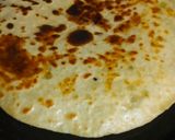 साखर पुरणपोळी (sakhar puran poli recipe in marathi) रेसिपी स्टेप 4 फोटो 