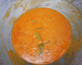 Foto langkah ke 2 dari resep Rendang Jengkol.