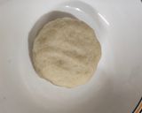 પટેટો રોલ (Potato Rolls Recipe In Gujarati) રેસીપી સ્ટેપ2ફોટો