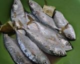 Foto langkah ke 1 dari resep Pesmol Ikan Kembung.
