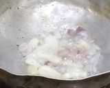Foto langkah ke 6 dari resep Soto telur puyuh apa adanya.
