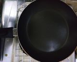 Foto langkah ke 2 dari resep Martabak ManisTeflon+step dan tips.