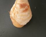 #Styles in Dosa#Dosa recipe step 7 photo