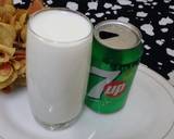 Doodh Soda recipe step 2 photo