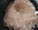 Foto del paso 3 de la receta: Arroz pilaf o turco