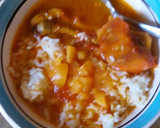 Foto del paso 10 de la receta: Pollo adobado