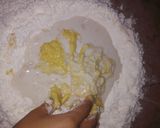 Foto del paso 6 de la receta: Berlinesas