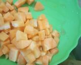 Foto langkah ke 2 dari resep Soto Bangka.