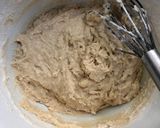 Foto del paso 2 de la receta: Donas glaseadas