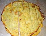 Pumpkin raita recipe step 5 photo