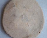 सत्तू की क्रिस्पी पूरी (Sattu ki crispy puri recipe in hindi) रेसिपी चरण 5 फोटो