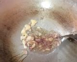 Foto langkah ke 2 dari resep Ayam kecap sederhana.
