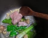 Foto langkah ke 2 dari resep Bakmi Toprak bydeesawitri.