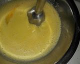 Foto del paso 1 de la receta: Budín de pan de chocolate!