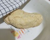 Foto langkah ke 4 dari resep Mie Telor Homemade.