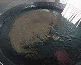 Crepe egg rolls recipe step 5 photo