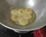 কলার রসময়ী(kolar rosomoyi recipe in bengali) রেসিপির ধাপ 4 ছবি