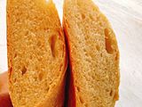 Baghete de casă