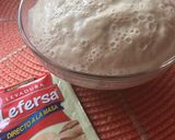 Foto del paso 1 de la receta: Pan de chía