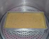 Foto langkah ke 2 dari resep Pisang Nugget ala Café (Frozen Snack/ Snack MPASI).