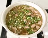 Karelian Meat Stew (Traditional Finnish Dish) recipe step 3 photo