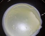 Foto langkah ke 2 dari resep Risol.