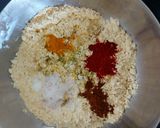 પાલક પાત્રા(Palak Patra recipe in Gujarati) રેસીપી સ્ટેપ1ફોટો