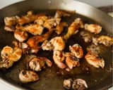 Foto del paso 3 de la receta: Paella Valenciana 🥘
