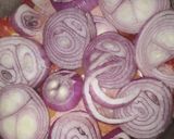 Foto del paso 1 de la receta: Sudao de surubi en olla a presión