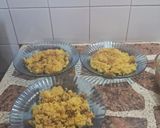 Foto del paso 10 de la receta: Carne a la cerveza con mucho sabor