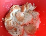 Foto del paso 1 de la receta: ~ Guiso de zapallo italiano 🥒😋~