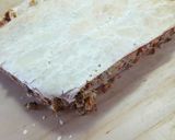 Foto del paso 8 de la receta: Tarta de atún