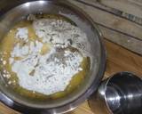 Chatpate Masala kaju Namkeen recipe step 1 photo