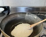 Foto del paso 2 de la receta: Pan casero