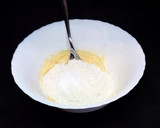 Foto del paso 5 de la receta: Galletas Pepa con dulce de membrillo 😋