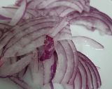 Foto del paso 5 de la receta: Ensalada Marsiglera