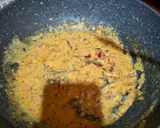 Foto langkah ke 4 dari resep Salted Egg Tofu.