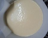 Foto del paso 4 de la receta: Torta de manzana 🍎