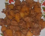 Brassói recept fázis 4 fotója
