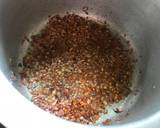 Whosaynas Achaar Murgh recipe step 7 photo