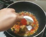 રીંગણા નો ઓળો (Ringan Oro Recipe In Gujarati) રેસીપી સ્ટેપ3ફોટો
