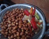 Foto langkah ke 2 dari resep Gado-gado.